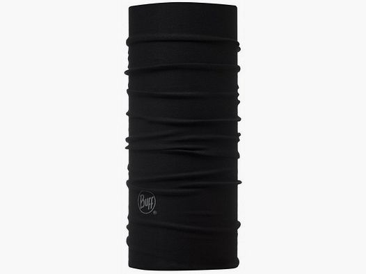 Buff Junior Original Buff Black