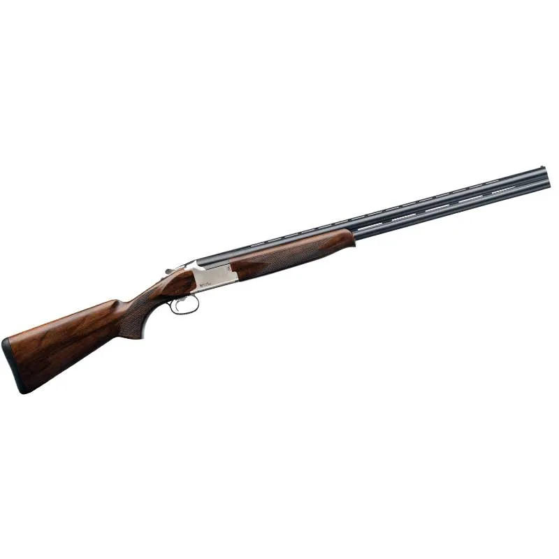 Strzelba BOCK BROWNING B525 Sporter 1, kal. 12/76 - lufa 71cm