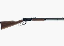 Winchester Mod. M94 SHORT RIFLE