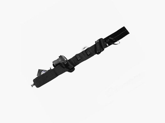 Fascia Elastica Vega Holster Multitasche