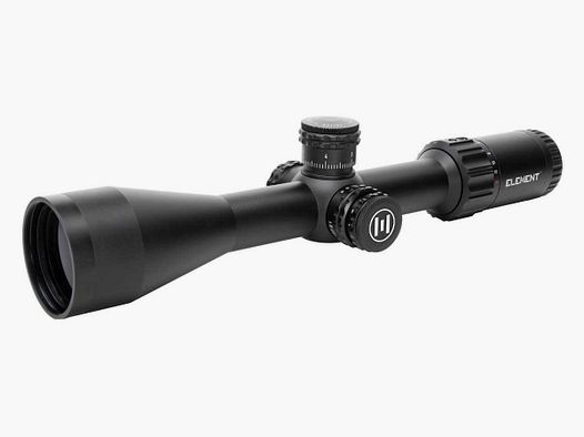 LUNETTE HELIX HDLR 2-16X50 SFP APR-1C MOA ELEMENT OPTICS