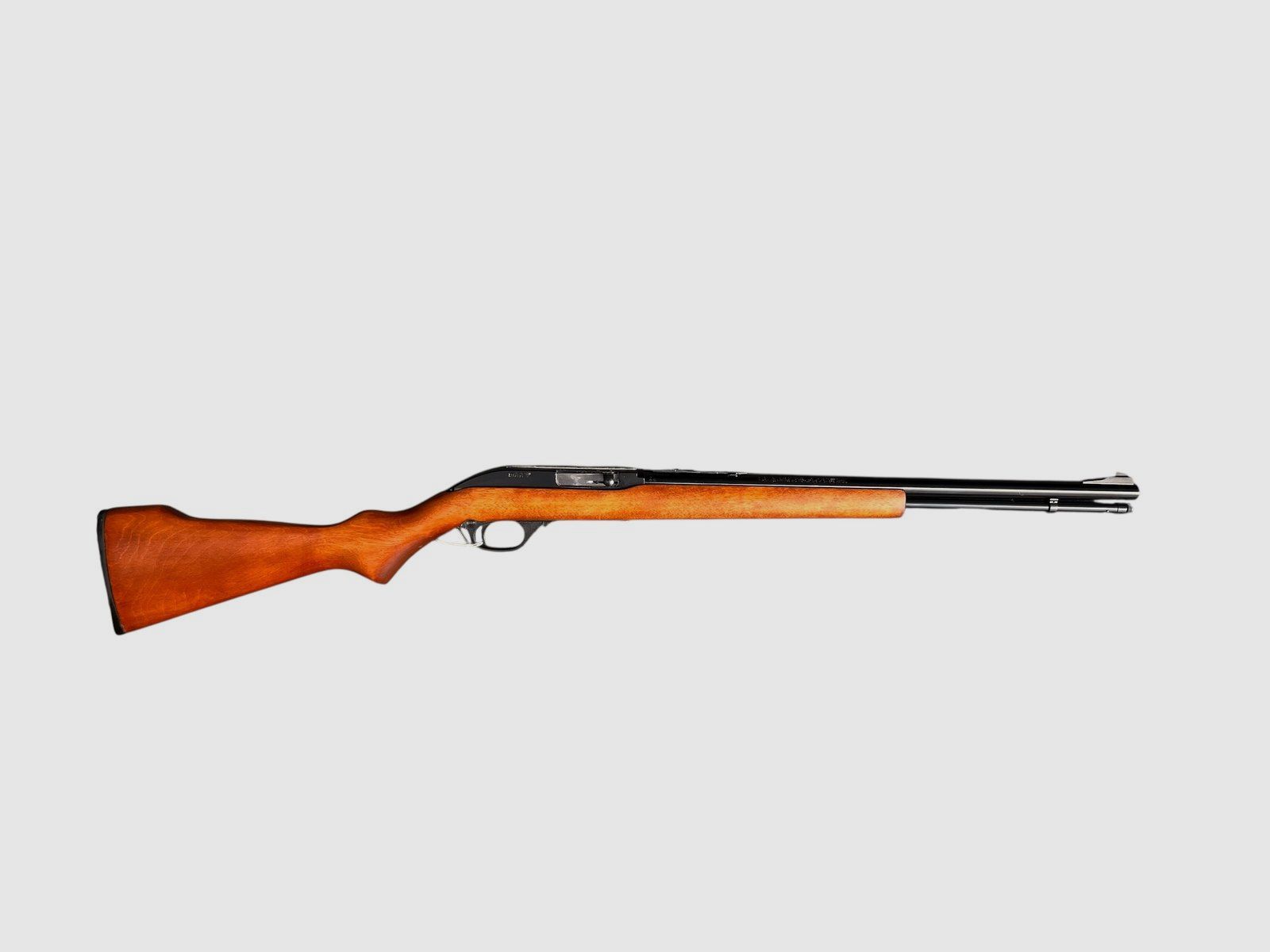 Marlin 60 .22 LR Carbine | Used, accurate | For sale, image 5 of 5