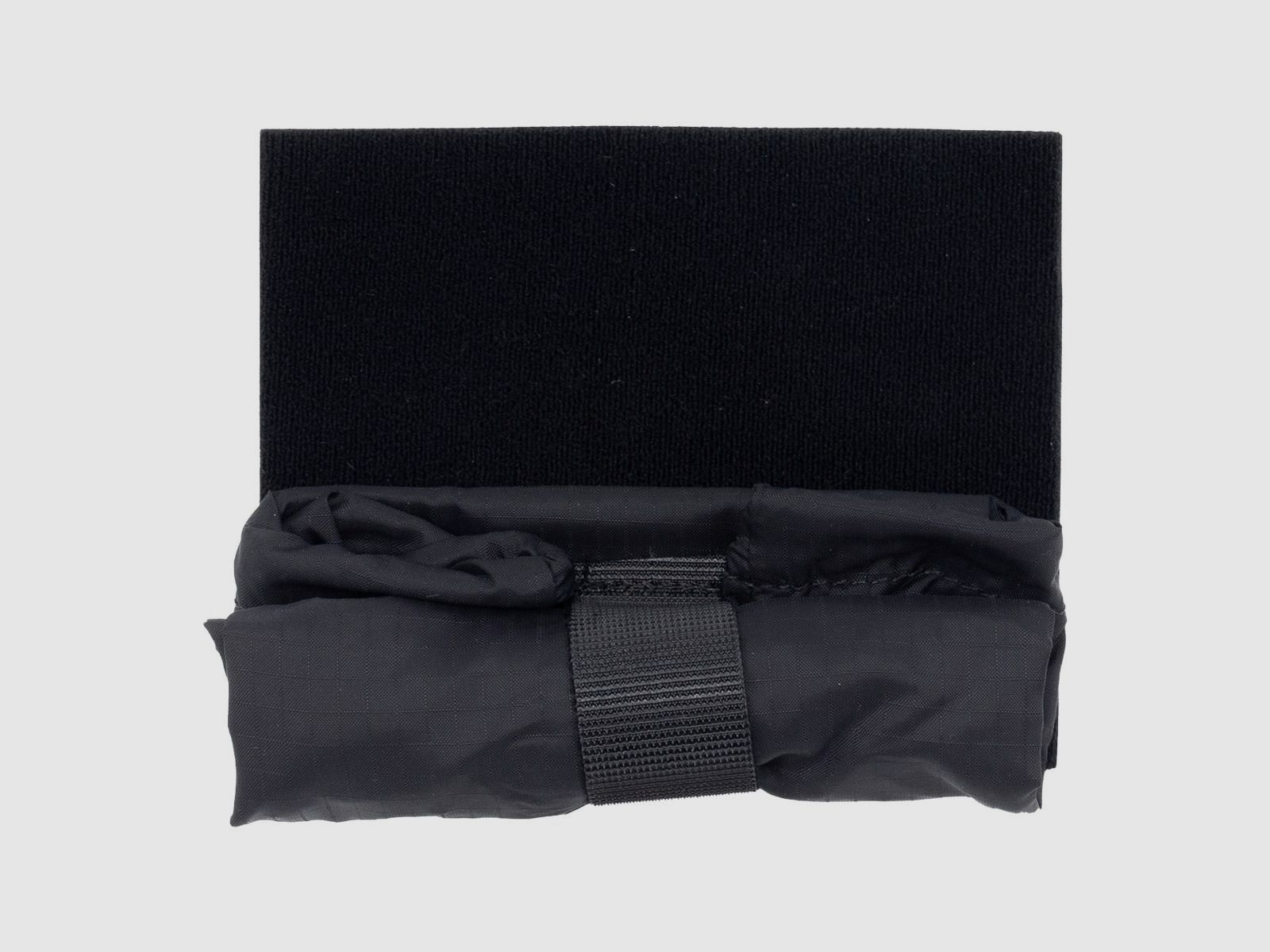 Haley Strategic – Bolsa de descarga – Black – POUCH_DUMP-1-1-BLK, imagen 1 de 2