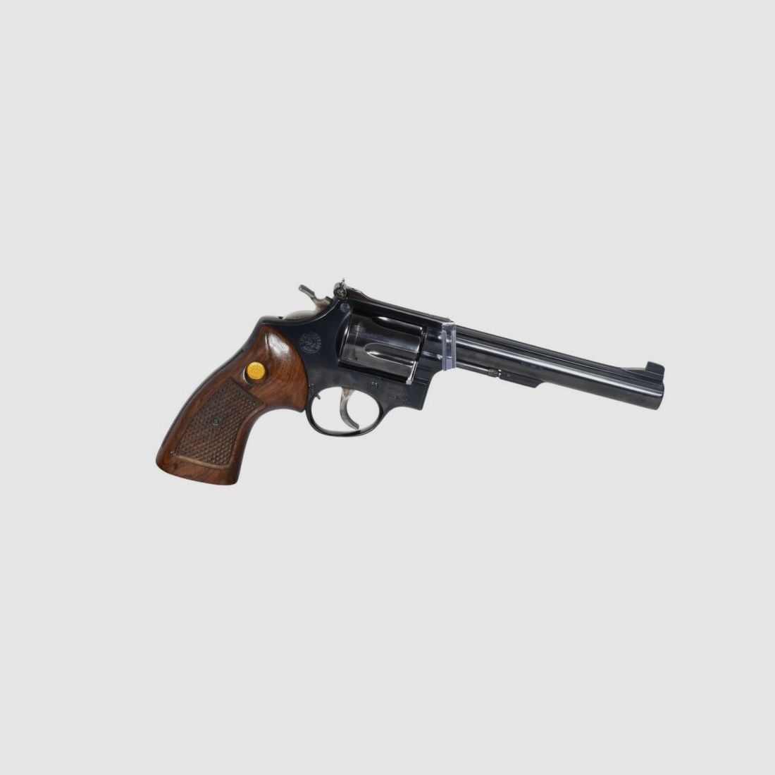 Taurus ohne