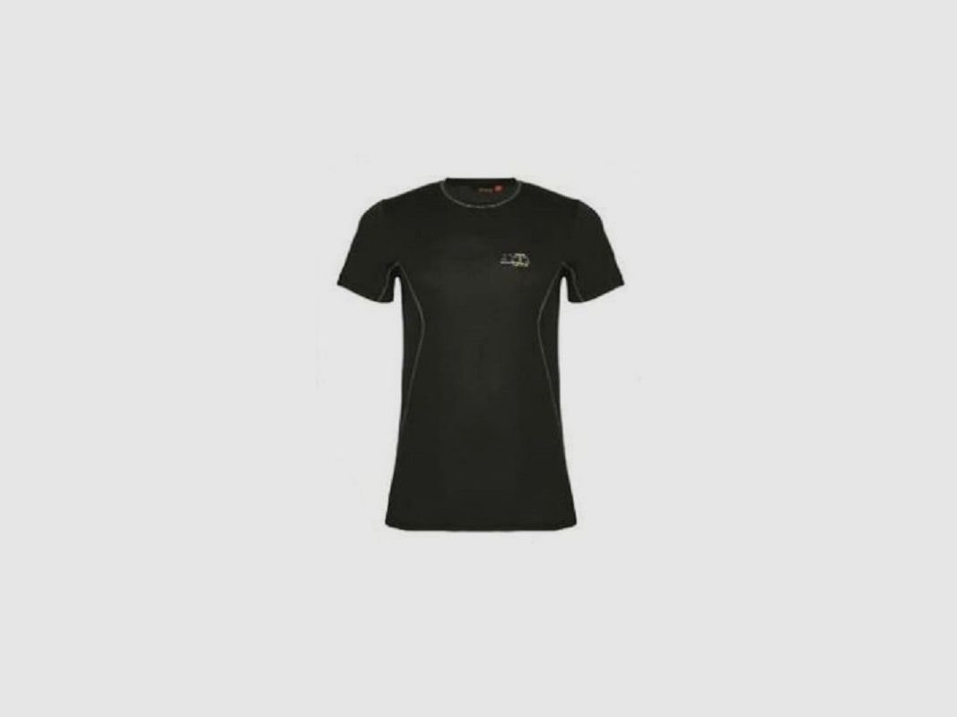 ZOTTA FOREST T-SHIRT KURZE ÄRMEL, Bild 3 von 6