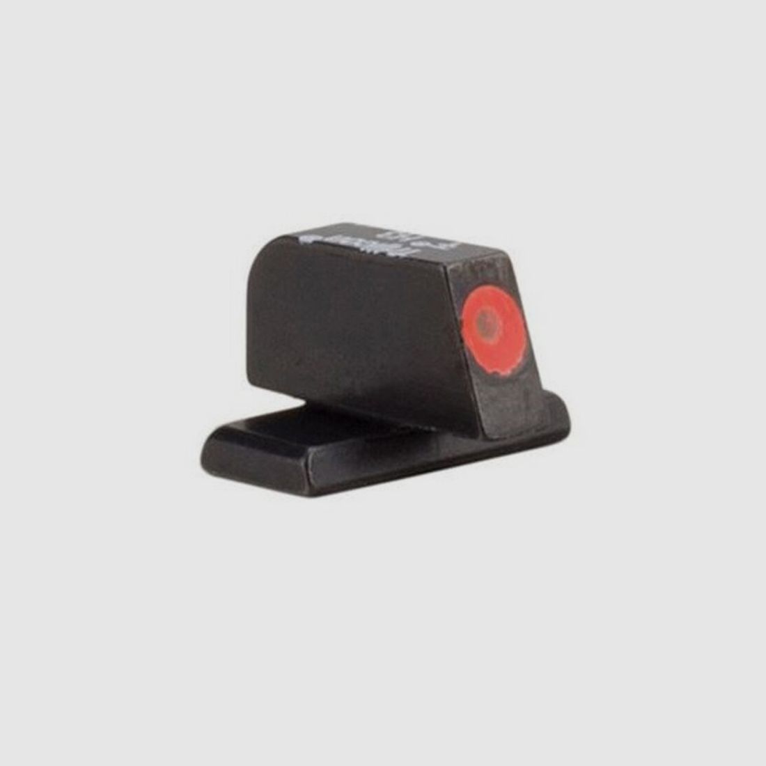 Trijicon N-Visierkorn HD XR orange SIG P 9mmLuger/.357SIG