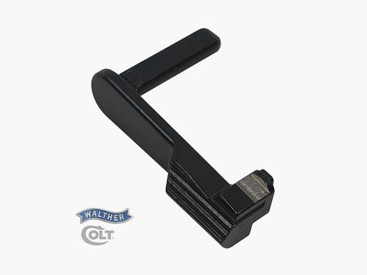 WALTHER COLT 1911 Slide Stop