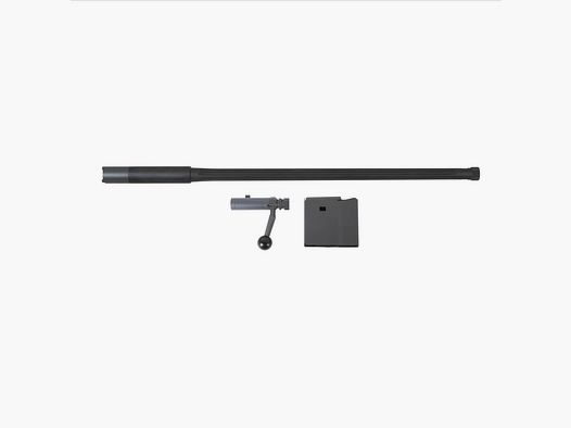 Desert Tech SRSA2 Kit di conversione 22" – .308 Win.