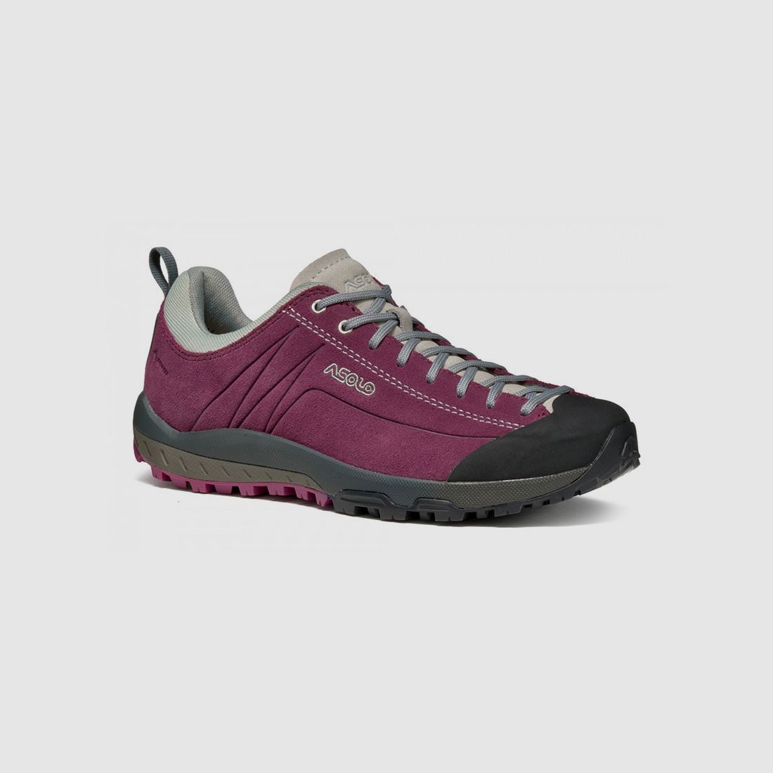 ASOLO – DAMEN – SPACE GV ML Cardinal, Bild 1 von 7