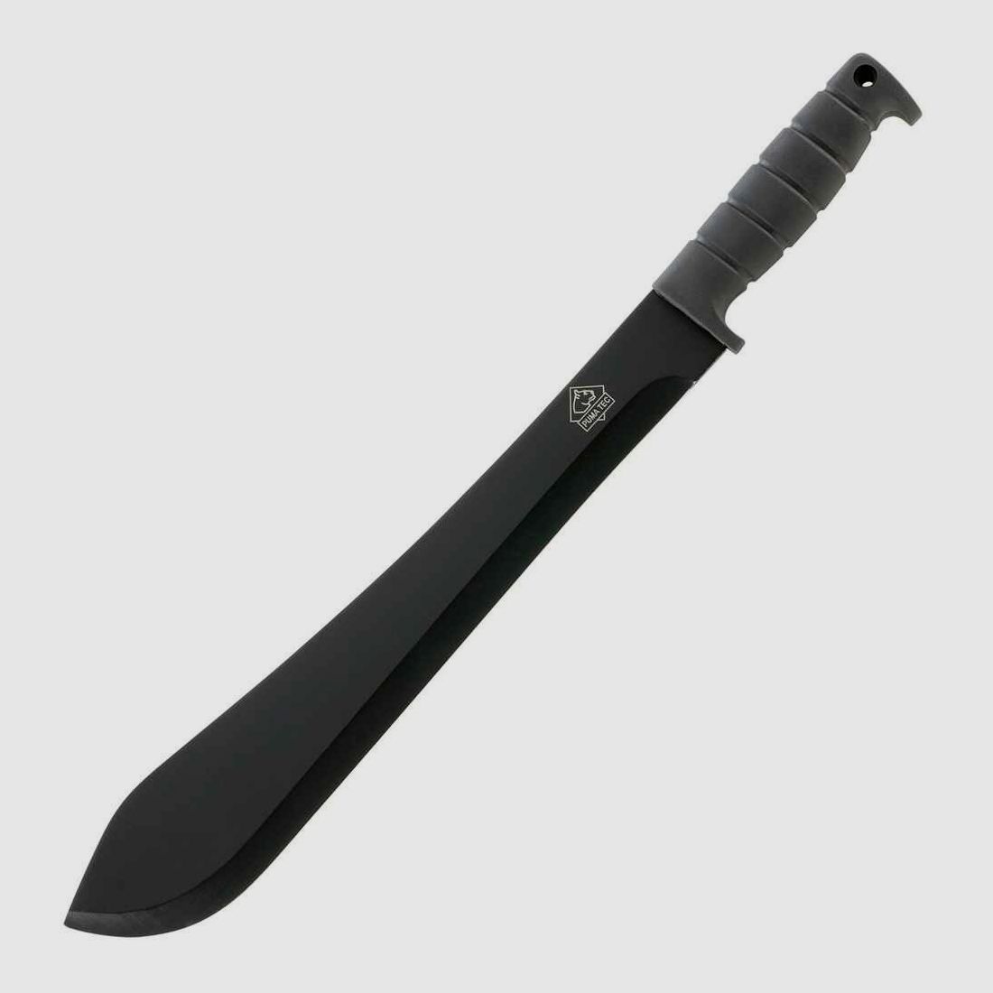 Puma Tec Machete Bolo-Klinge