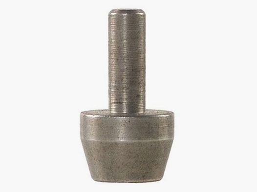 Lyman Trimmer Pilot 33 – 33 Kal.