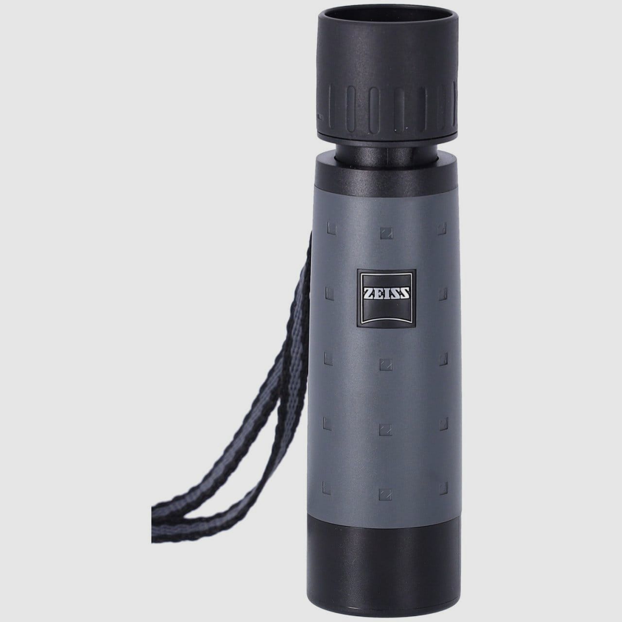 ZEISS Mono 10x25 T* Monocolo