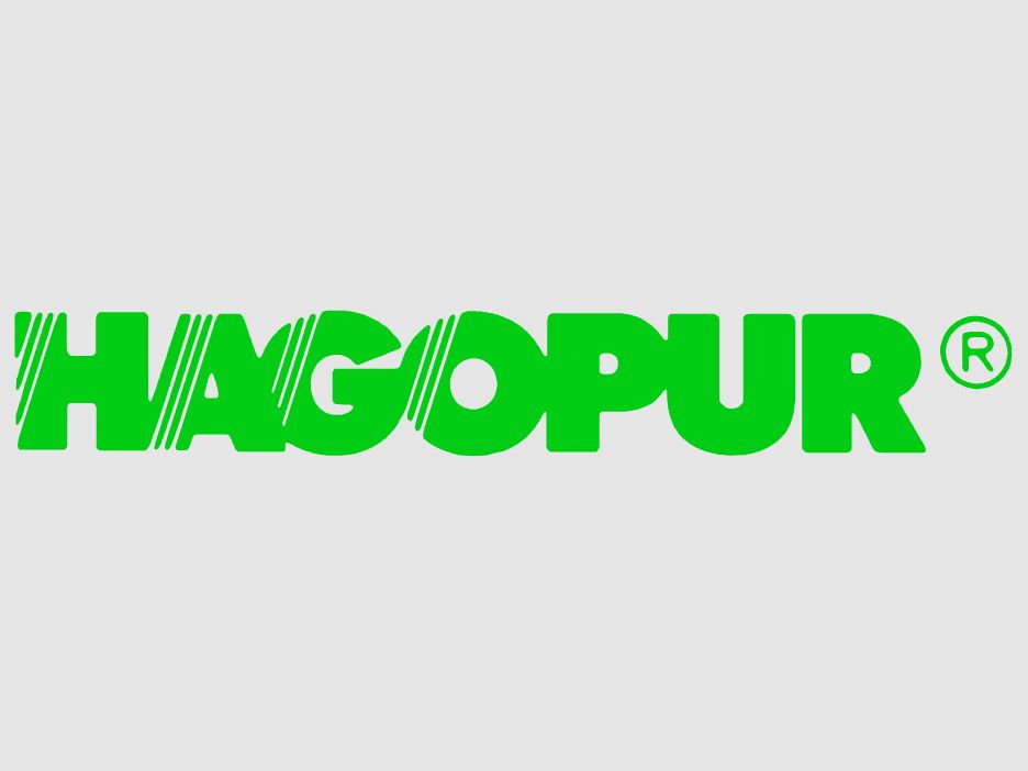 Hagopur Fuchs wonder attractant pour renards, image 4 sur 4