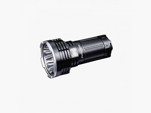 Fenix LR50R 12000 Lumen