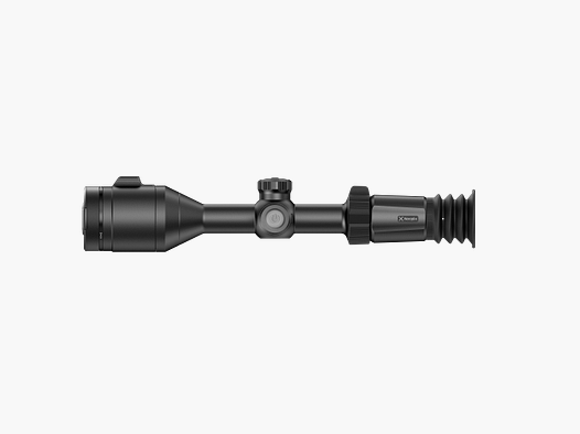 Nocpix NITE D70R, 3536x3536, 2?m, 60Hz, AMOLED 1920x1200, LRF