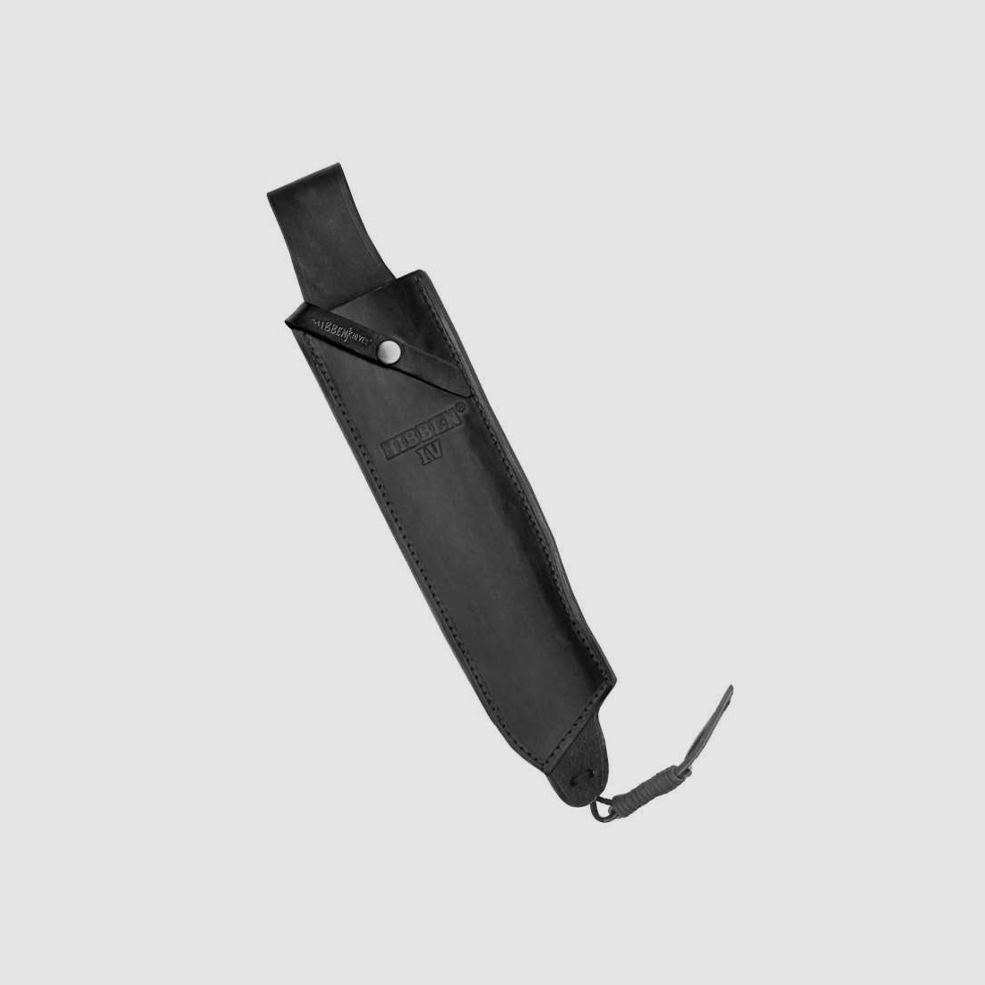 Rambo 4 Messer First Blood Part IV Gil Hibben Machete United Cutlery