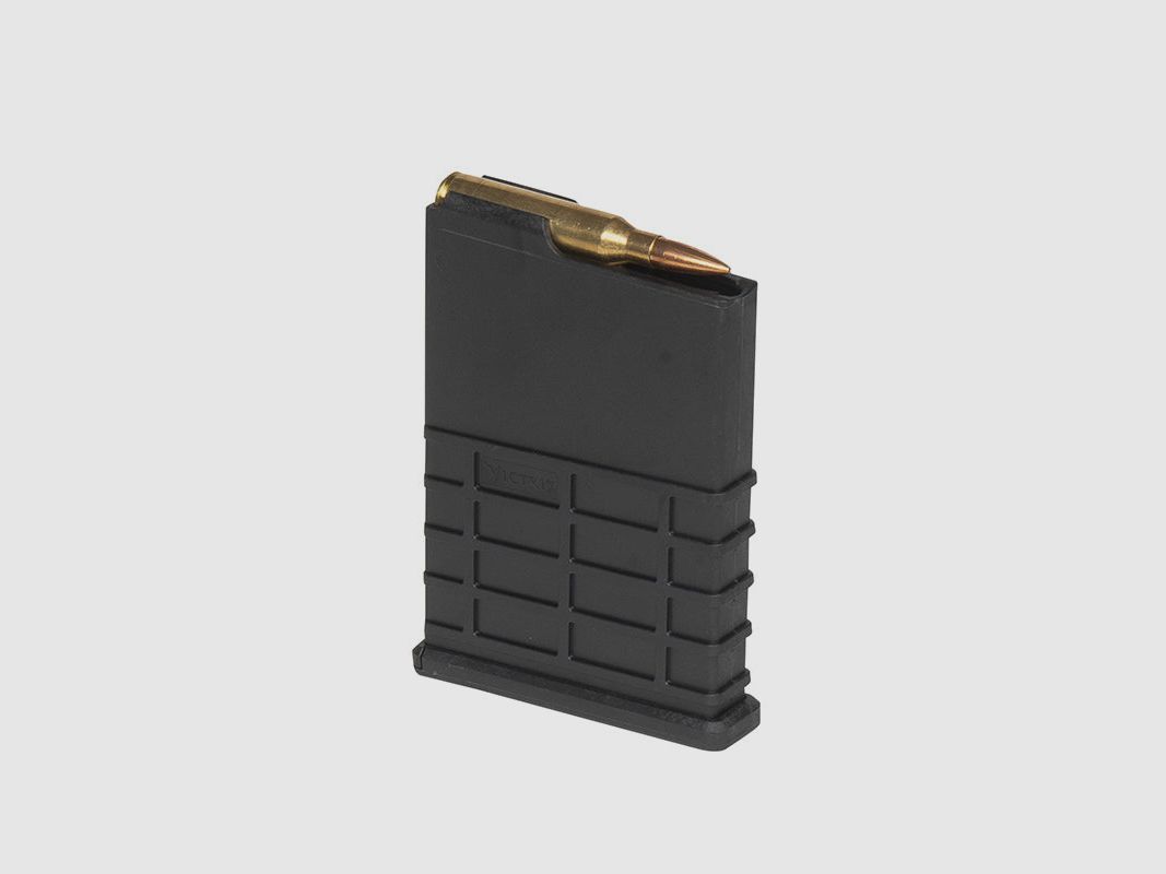 Magazynek polimerowy do Victrix V-Series