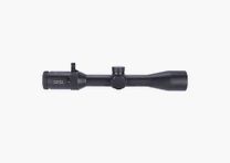 GPO Spectra 6x 1,5-9x44i richtkijker G4i Fiber