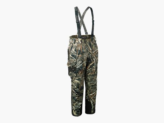 Muflon Ansitzhose Herren - Deerhunter