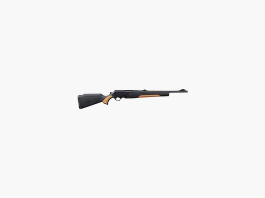 Selbstladebüchse Browning Bar 4x Tracks Kal.300 Win Mag Lauf 47cm