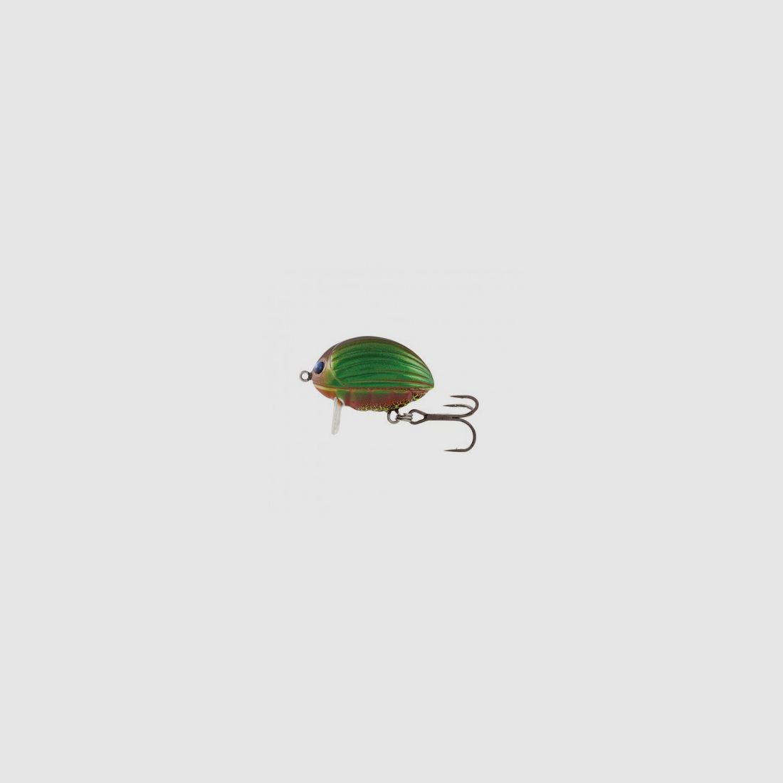 LIL BUG FLOATING, Bild 1 von 2