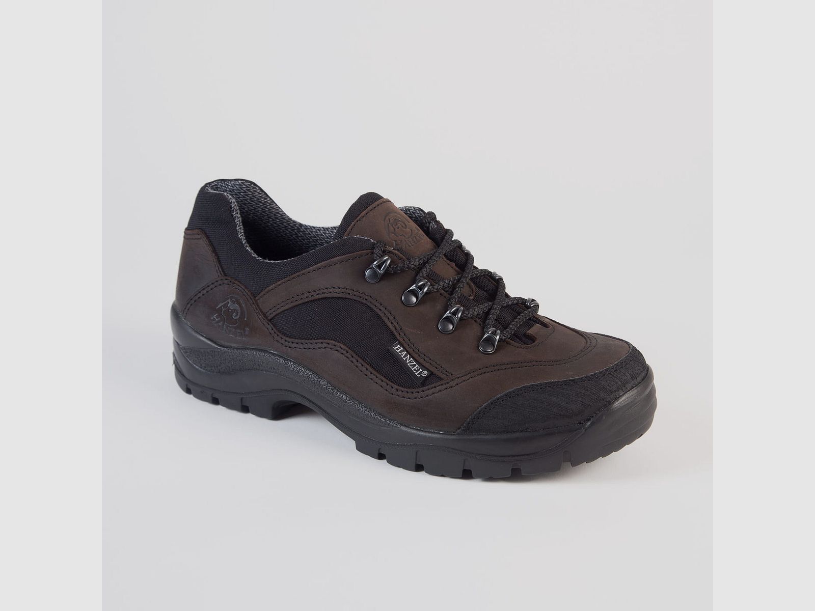 Buty Hanzel P05.2, zdjęcie 1 z 3