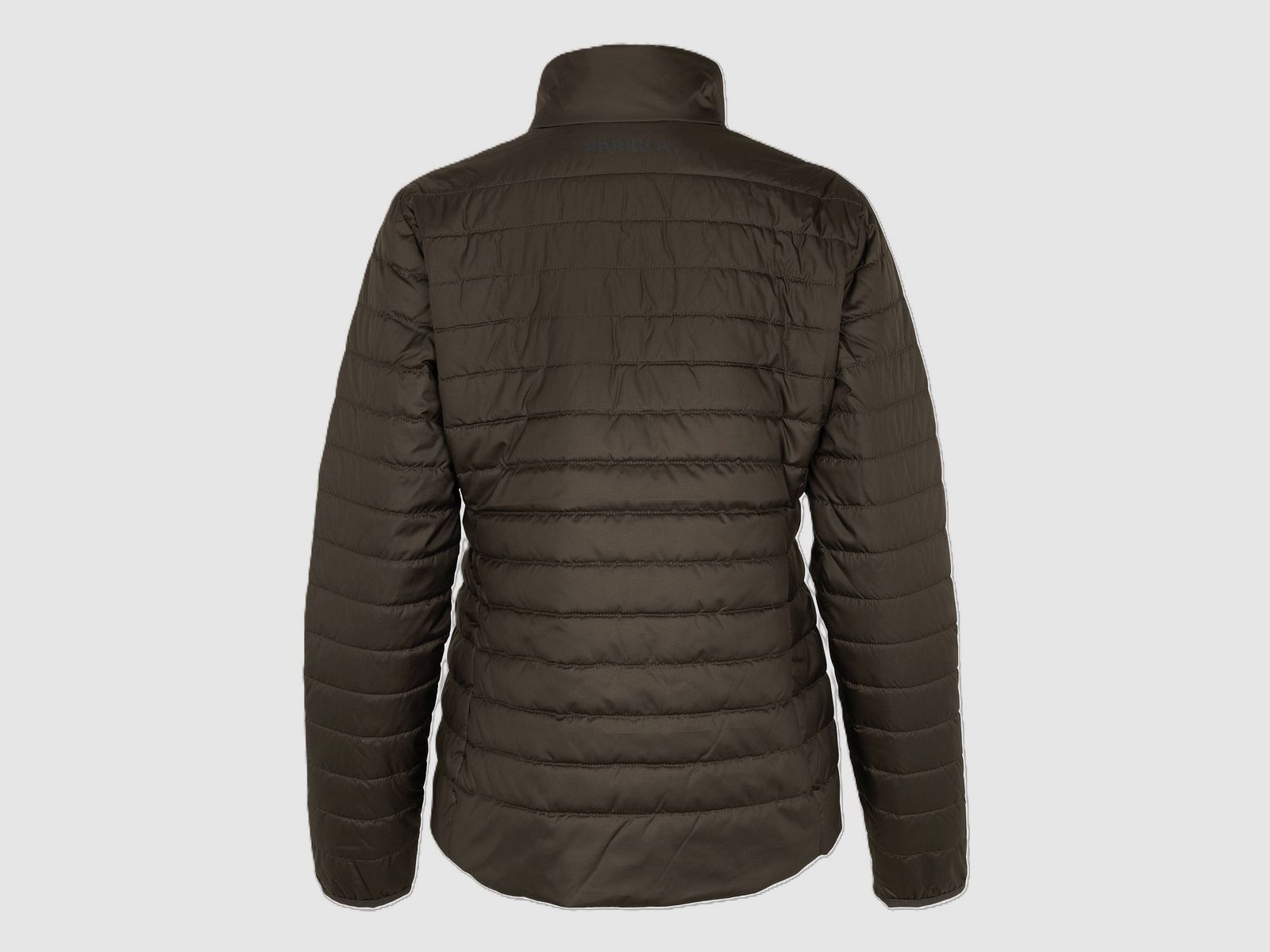 Härkila Kalix HSP veste W, image 6 sur 9
