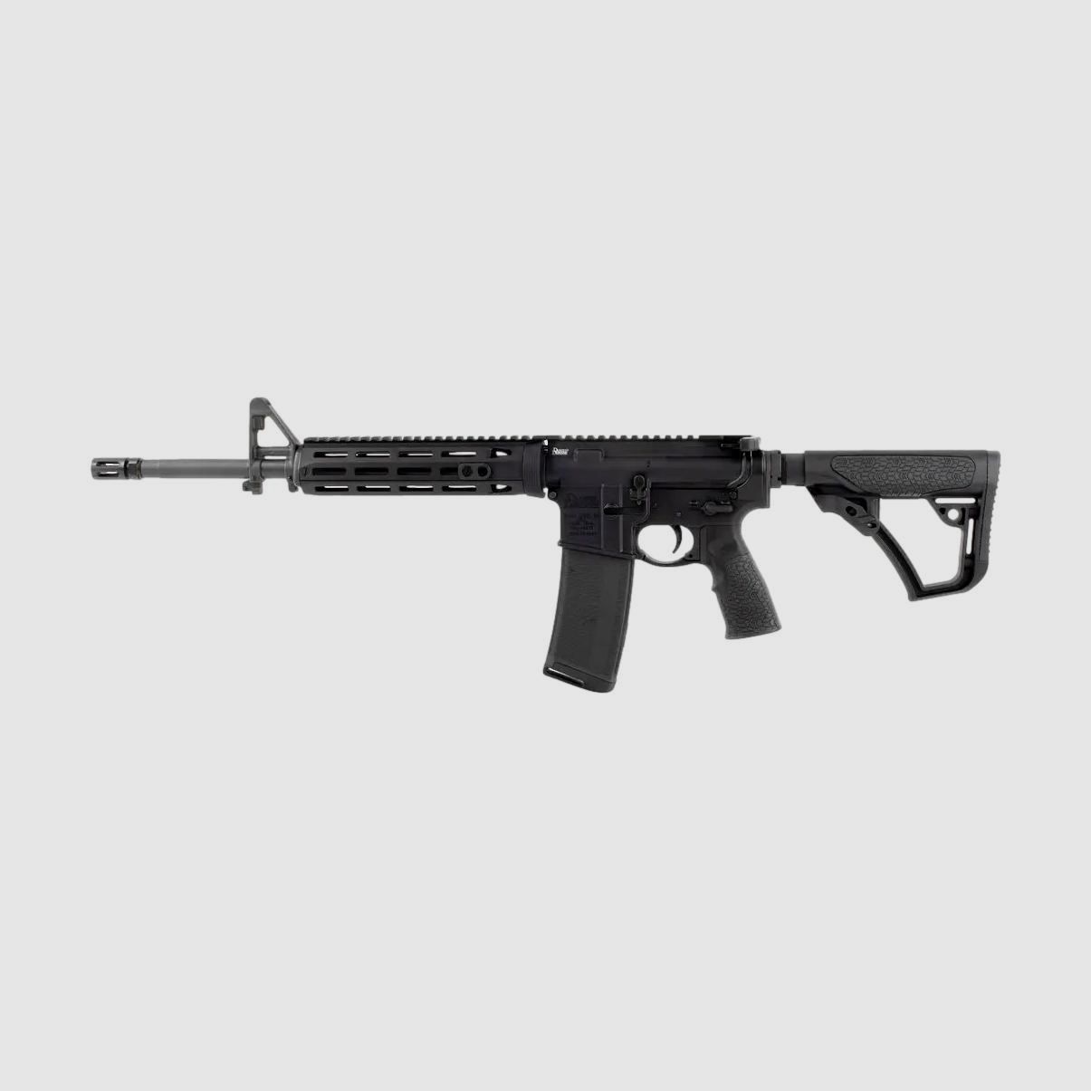 DDM4 M4A1 LE Patrolgewehr 16 »