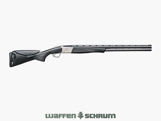 Browning Cynergy Composite Black Inv.+ / NEW