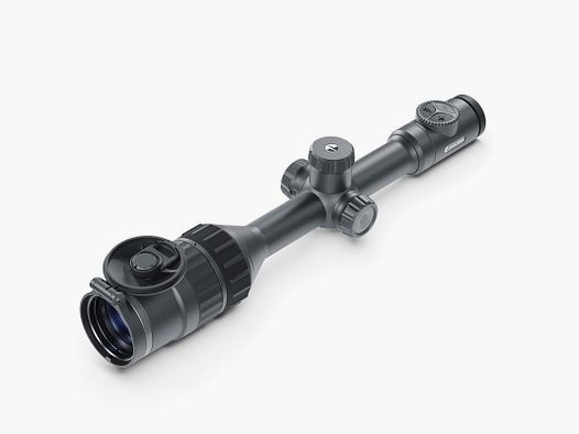 Celownik noktowizyjny Pulsar Digex C50 (bez doświetlacza)