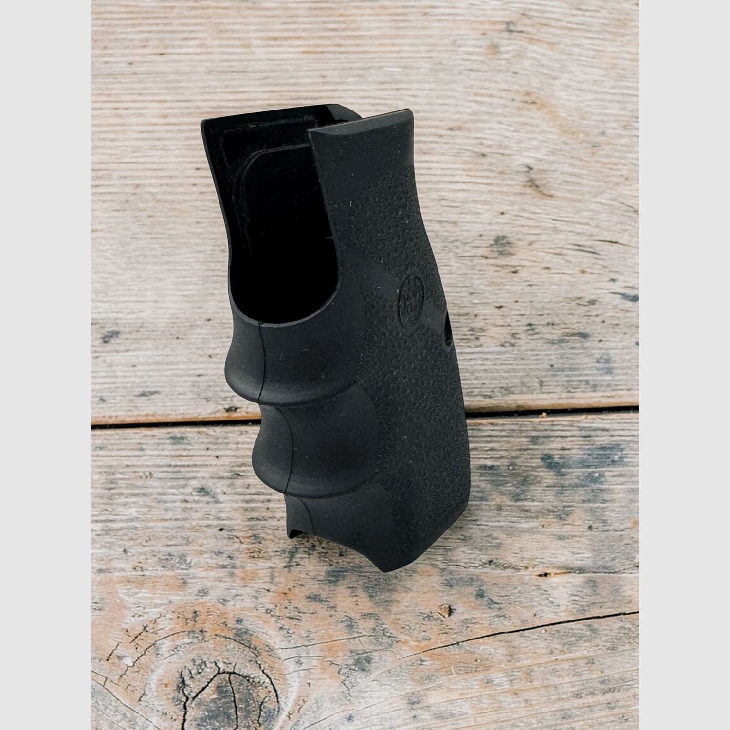 Hogue Gummigriff CZ 75 SP-01