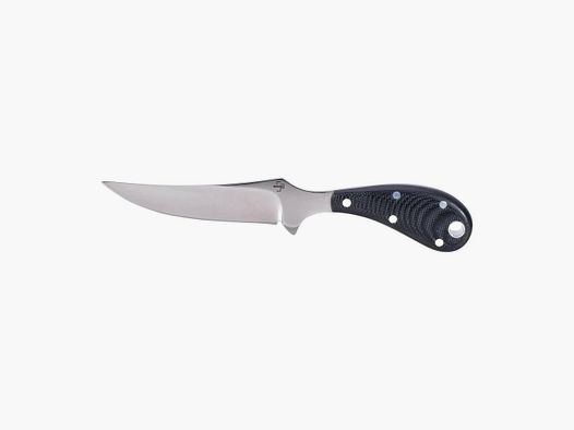 Böker plus Böker Plus Messer Epic schwarz