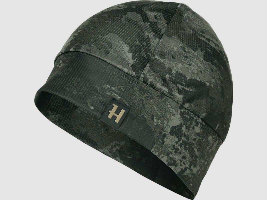NOCTYX Beanie HARKILA, image 1 of 6