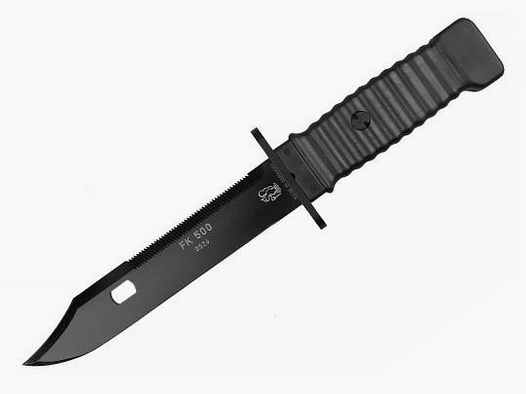 EICKHORN Field Knife FK500