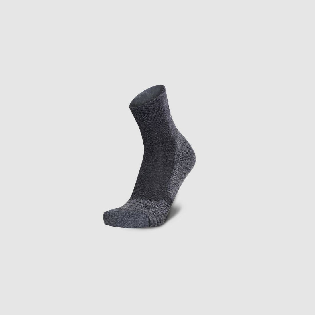 Meindl Herrensocken MT3 Men Anthrazit