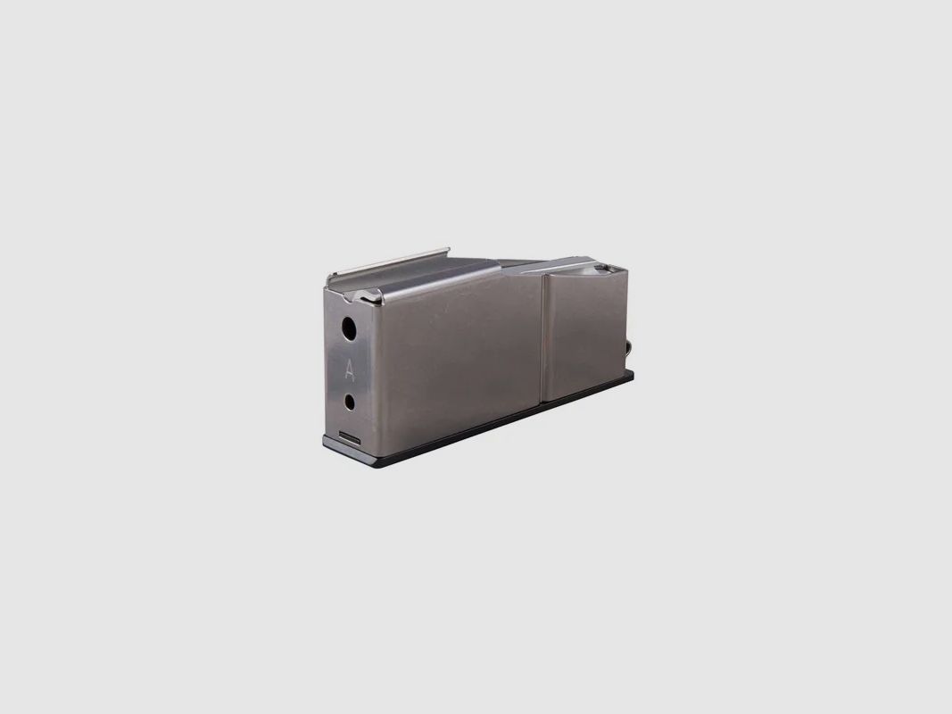 MAGAZYNEK SAKO 85/M 30-06 5 NABOJOWY, zdjęcie 3 z 3