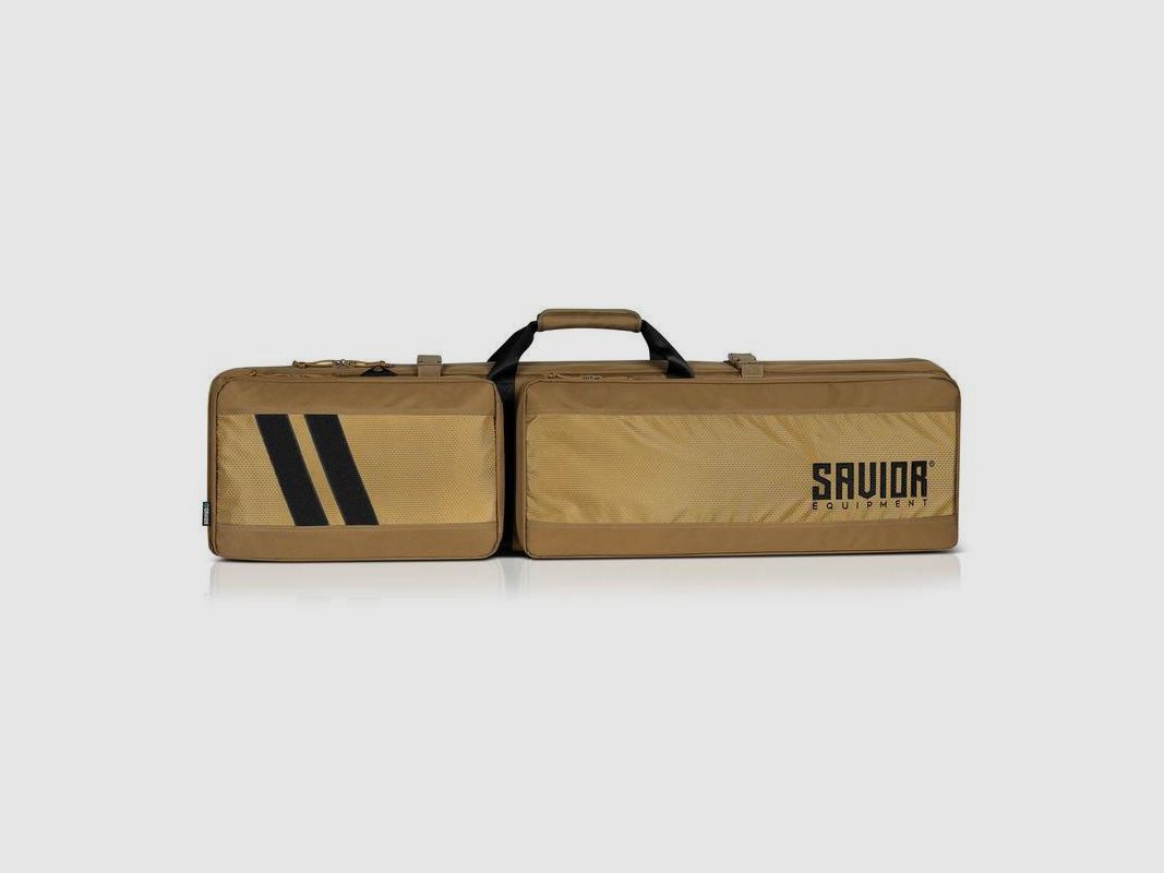 SAVIOR SPECIALIST 55" LRP - 140CM, afbeelding 1 van 4