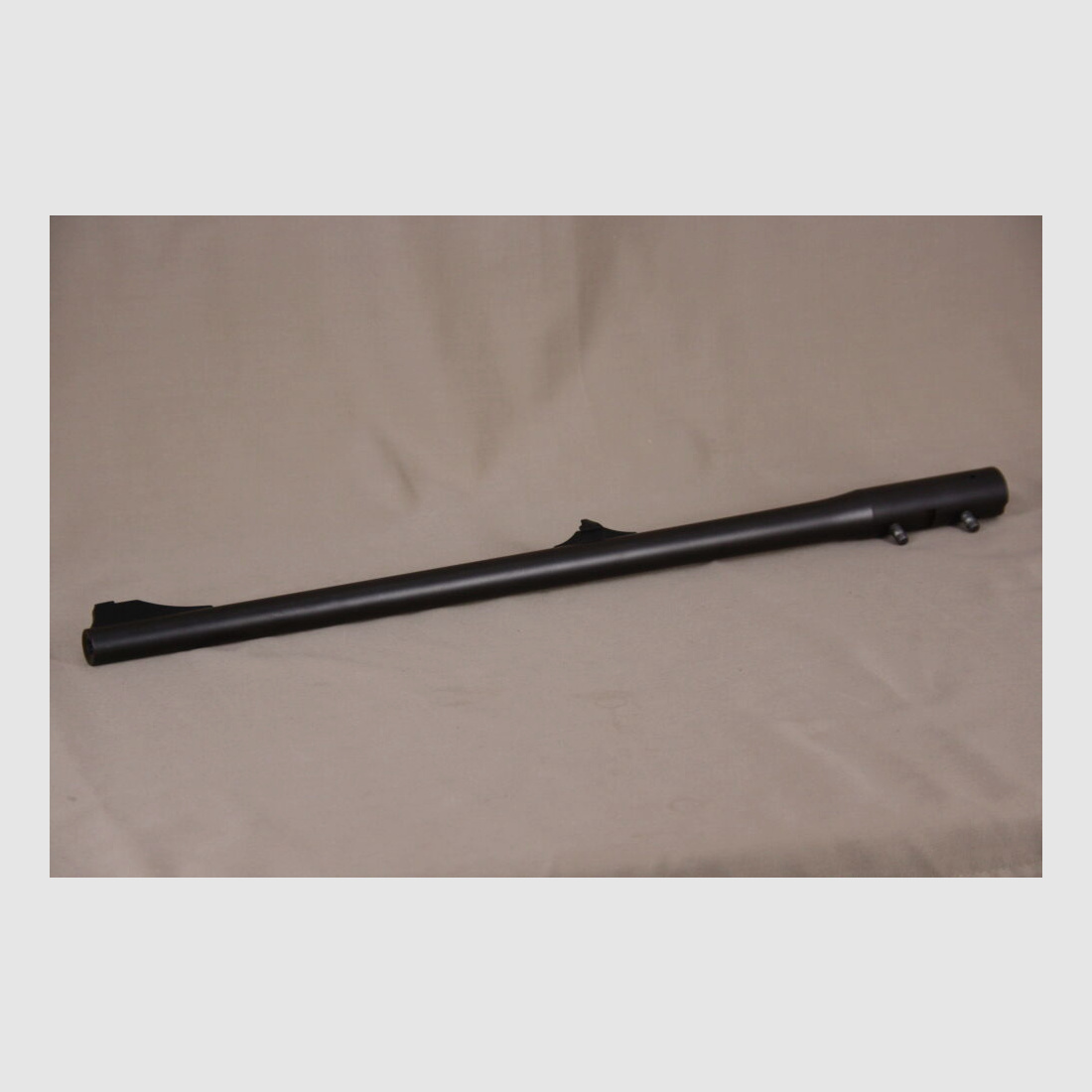 Blaser R93 // Austauschlauf // Semi Weight!