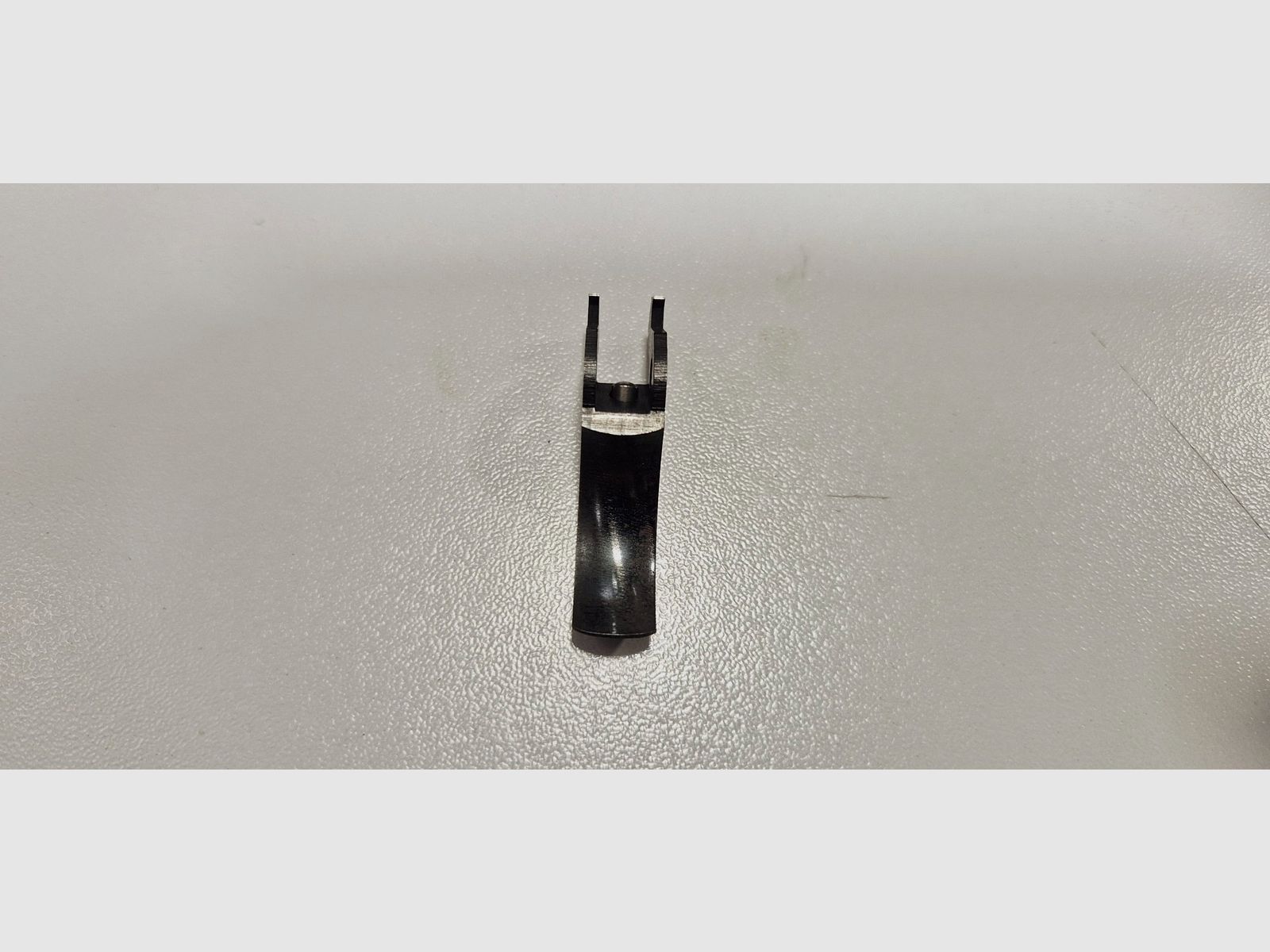 Abzug SMITH & WESSON 539, Bild 4 von 4