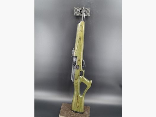 Schulze Struchtrup AK47 Zivil SLG 94 Kaliber 7,62x39 SLG 94