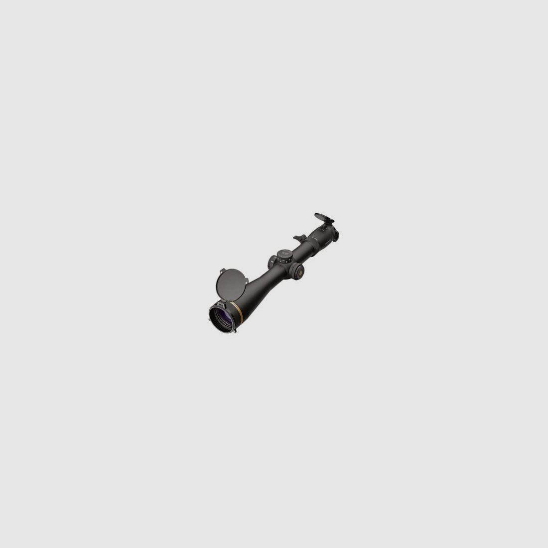 Leupold VX-6HD 4-24x52mm CDS-TZL3 TMOA noir mat, image 1 sur 2