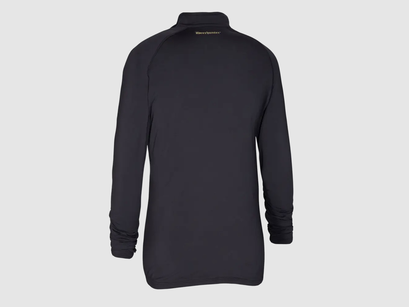 Deerhunter Heat Undershirt