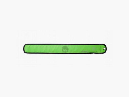 Wheel Bee LED Leuchtband 34 x 4 cm