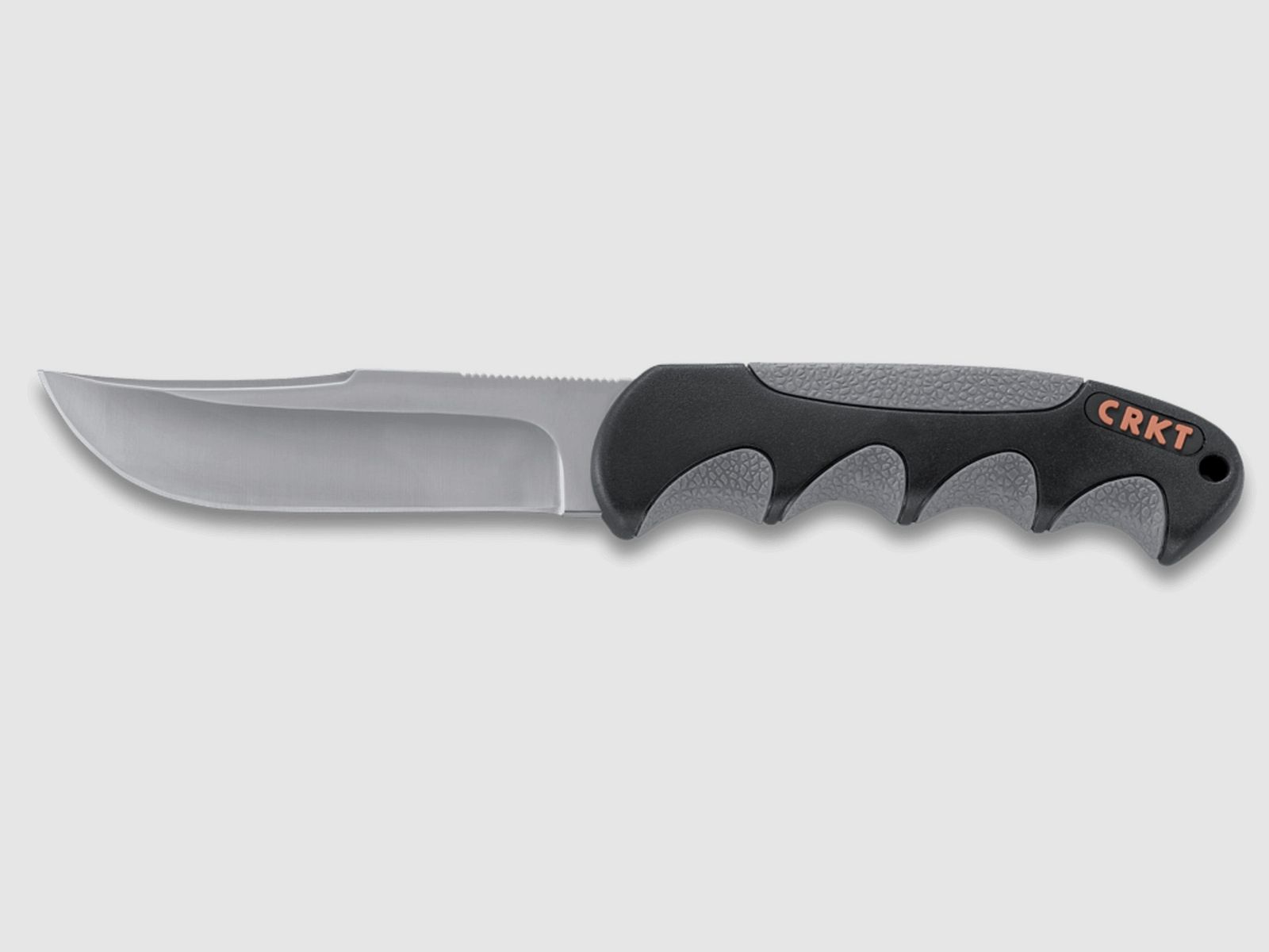 CRKT Free Ranger Hunter, Bild 2 von 2