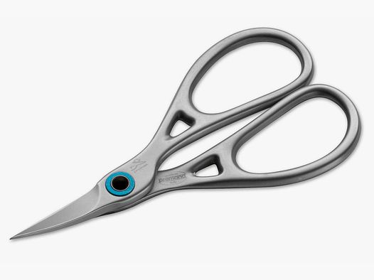 PREMAX RINGLOCK NAGELSCHERE, GEBOGEN