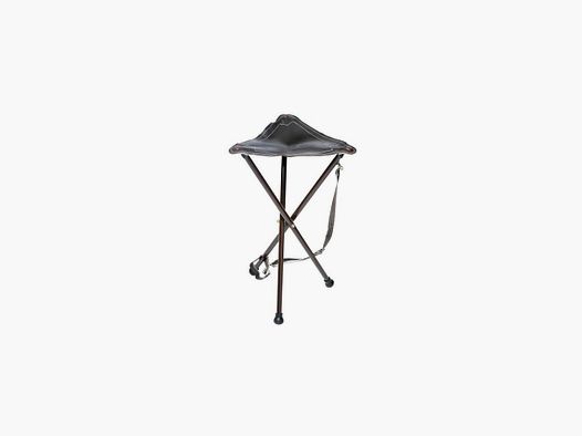 Adret-Stativ 65 cm