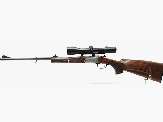 Blaser K95