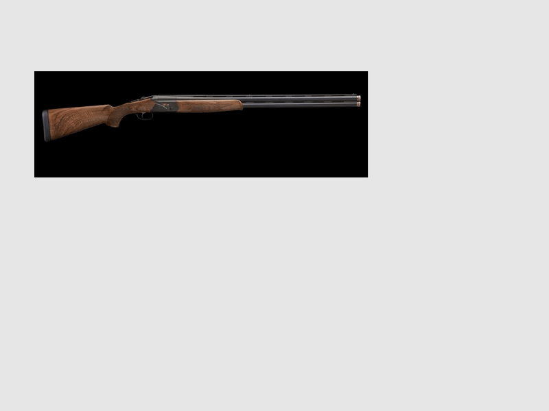 FABARM AXIS S&H Sport&Hunting