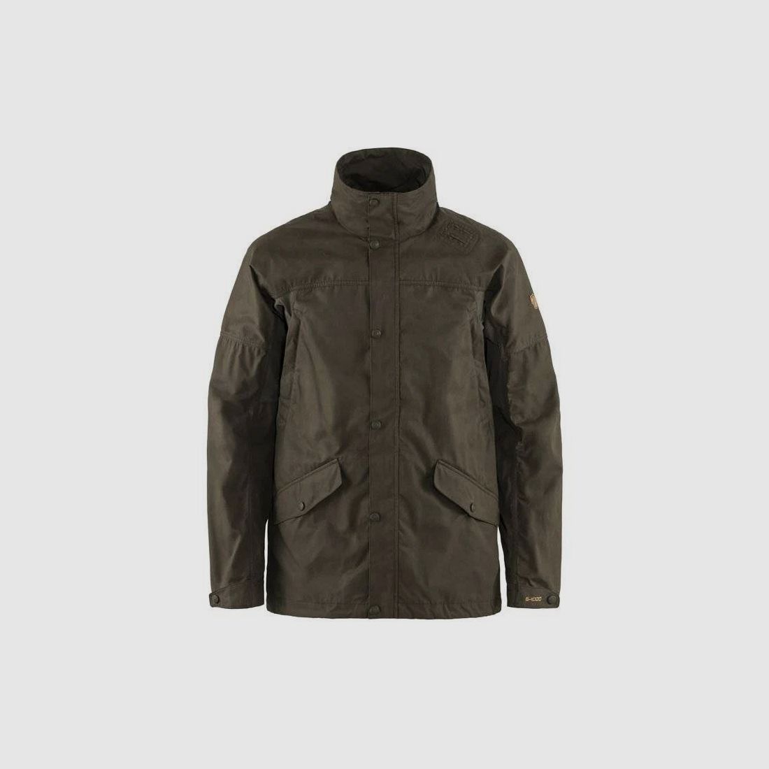 Nocpix ACE L35, afbeelding 23 van 26