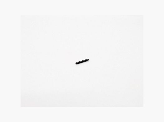 Tanfoglio Ambi Lever Pin 1.5x12